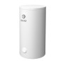 Бойлер косвенного нагрева AQUATEC INOX RTWX 150 напольный Royal Thermo НС-1202680