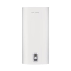 Водонагреватель BWH/S 30 Cetrion Inox Inverter Ballu НС-1605922