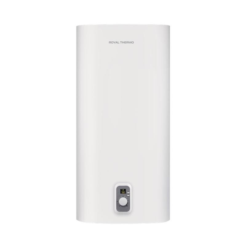 Водонагреватель BWH/S 30 Cetrion Inox Inverter Ballu НС-1605922