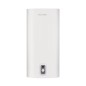 Водонагреватель BWH/S 30 Cetrion Inox Inverter Ballu НС-1605922