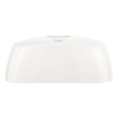 Водонагреватель электрический проточный 5.5кВт 220В (душ+кран) SMARTFIX 2.0 TS (5.5 kW) Electrolux НС-1017840