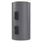 Водонагреватель RWH 500 XL Royal Thermo НС-1596132