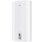 Водонагреватель BWH/S 30 Azurro Inverter Ballu НС-1595177