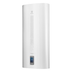 Водонагреватель EWH 50 SmartInverter PRO Electrolux НС-1351163