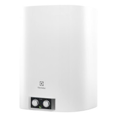 Водонагреватель электрический накопительный 80л EWH 80 Formax Electrolux НС-1026257