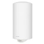Водонагреватель RWH 100 Heatronic DL DryHeat Royal Thermo НС-1588115 Водонагреватель RWH 100 Heatronic DL DryHeat Royal Thermo НС-1588115