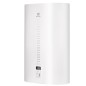 Водонагреватель EWH 80 Centurio IQ 3.0 Electrolux НС-1449178