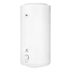 Водонагреватель электрический накопительный 125л EWH 125 AXIOmatic Electrolux НС-1008578