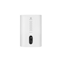 Водонагреватель EWH 30 Royal Flash Electrolux НС-1064858