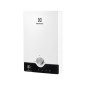Водонагреватель проточный Electrolux NPX 8 Flow Active 2.0 Electrolux НС-1146493