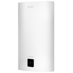 Водонагреватель RWH 80 Aqua Inox Inverter Royal Thermo НС-1606010