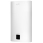 Водонагреватель RWH 80 Aqua Inox Inverter Royal Thermo НС-1606010