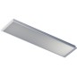 Светильник светодиодный 92 187 ДВО-18-О-40-4К-IP54-CLIP-IN-A1 Innolux 92187