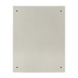 Щит ЩУ-1/1-0 (ЩУРН-1/12) (395х310х165) IP54 PROxima EKF mb54-1m