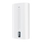Водонагреватель BWH/S 50 Artendo Inverter Ballu НС-1605924