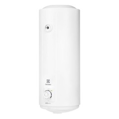 Водонагреватель электрический накопительный 50л EWH 50 AXIOmatic Slim Electrolux НС-1007011