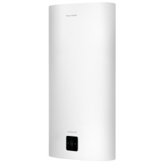 Водонагреватель RWH 100 Aqua Inox Inverter Royal Thermo НС-1606003