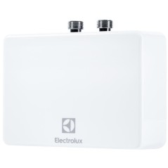 Водонагреватель проточный NP 4 AQUATRONIC 2.0 Electrolux НС-1146490