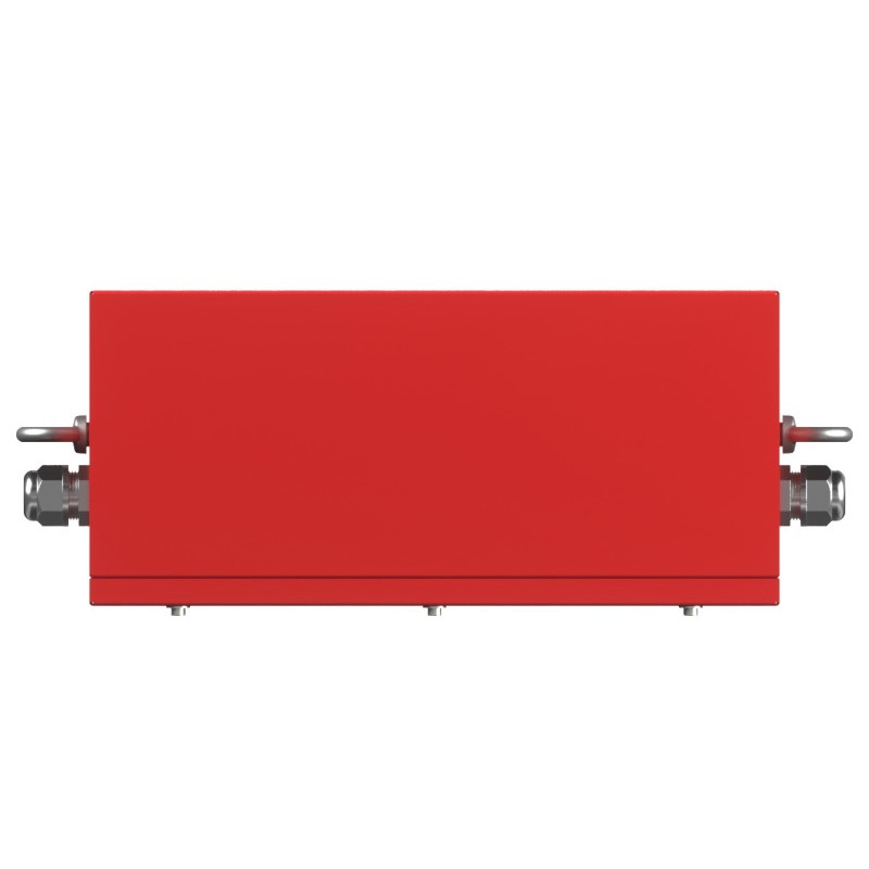 Блок аварийного питания БАП BS-STABILAR2-51-B5-UFO BOX IP65 (1.0-120Вт / - 190-260В) Белый Свет a30110 Блок аварийного питания БАП BS-STABILAR2-51-B5-UFO BOX IP65 (1.0-120Вт / - 190-260В) Белый Свет a30110