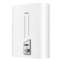 Водонагреватель BWH/S 30 Smart WiFi DRY+ Ballu НС-1161195 Водонагреватель BWH/S 30 Smart WiFi DRY+ Ballu НС-1161195