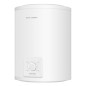 Водонагреватель RWH 10 Genie ECO O Royal Thermo НС-1605934