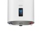 Водонагреватель EWH 100 SmartInverter Electrolux НС-1237355 Водонагреватель EWH 100 SmartInverter Electrolux НС-1237355