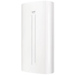 Водонагреватель BWH/S 30 Rodon Ballu НС-1123871