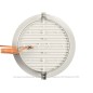 Светильник аварийный BS-DL-10-L2-LED V04 White 4000К Белый Свет a30249