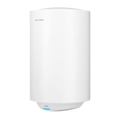 Водонагреватель RWH 30 Trend Royal Thermo НС-1588126