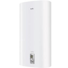 Водонагреватель BWH/S 50 Azurro Inverter Ballu НС-1595179