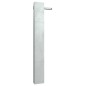 Короб КЭТ IEK IND-KET-1 Короб КЭТ IEK IND-KET-1