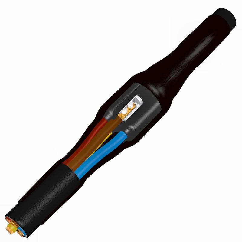 Муфта кабельная концевая внутр. установки 10кВ 3КВтпнг-LS10-150/240-В с наконечн. Подольск 3kvtpngls10x150x240v Муфта кабельная концевая внутр. установки 10кВ 3КВтпнг-LS10-150/240-В с наконечн. Подольск 3kvtpngls10x150x240v