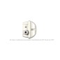 Блок аварийного питания БАП BS-STABILAR-81-B4-LED BOX IP66 (6.0-300Вт / - 50-250В) Белый Свет a29523