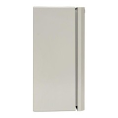 Щит ЩУ-1/2-0 (310х420х150) IP54 EKF mb54-2