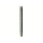Шпилька М6х2000 нерж. сталь INOX 316L (дл.2м) DKC CM200602INOX316L