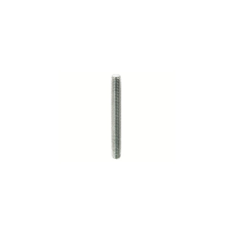 Шпилька резьбовая М12х2000 (дл.2м) DKC CM201202