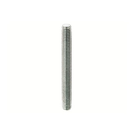 Шпилька резьбовая М12х2000 (дл.2м) DKC CM201202