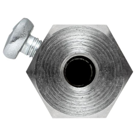 Гильза погружная G1/2 L-200мм IS10-200 EKF IS10-200