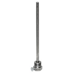 Гильза погружная G1/2 L-200мм IS10-200 EKF IS10-200