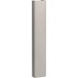 Короб КЭТ LIGHT IEK IND-KET-1-L Короб КЭТ LIGHT IEK IND-KET-1-L