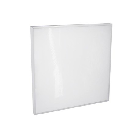 Светильник светодиодный Expert 36-O-850-IP40-Griliato-D1-А1 ALB G2144