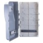 Щит ЩУРн-П 3/11 (494х300х136) IP55 пласт. PROxima EKF pb-3/11-55 Щит ЩУРн-П 3/11 (494х300х136) IP55 пласт. PROxima EKF pb-3/11-55