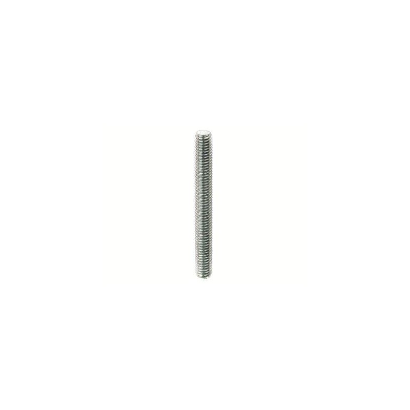 Шпилька М6х2000 нерж. (дл.2м) DKC CM200602INOX