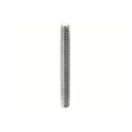 Шпилька М6х2000 нерж. (дл.2м) DKC CM200602INOX