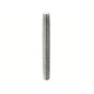 Шпилька М6х2000 нерж. (дл.2м) DKC CM200602INOX
