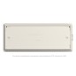 Светильник аварийный BS-UNIVERSAL-10-L4-LED 3000К DD01 Белый Свет a30275 Светильник аварийный BS-UNIVERSAL-10-L4-LED 3000К DD01 Белый Свет a30275