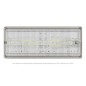 Светильник аварийный BS-UNIVERSAL-10-L4-LED 3000К DD01 Белый Свет a30275 Светильник аварийный BS-UNIVERSAL-10-L4-LED 3000К DD01 Белый Свет a30275