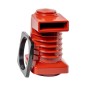 Изолятор проходной (сапог) IPC-10-1250-20-OptiMat BB УХЛ2 КЭАЗ 345306 Изолятор проходной (сапог) IPC-10-1250-20-OptiMat BB УХЛ2 КЭАЗ 345306