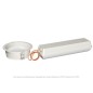 Светильник аварийный BS-DL-53-L1-STABILAR2 V04 White 4000К Белый Свет a30707