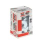 Шайба DIN9021 кузовная оцинк. М10 (уп.50шт) коробка Tech-Krep 105267 Шайба DIN9021 кузовная оцинк. М10 (уп.50шт) коробка Tech-Krep 105267